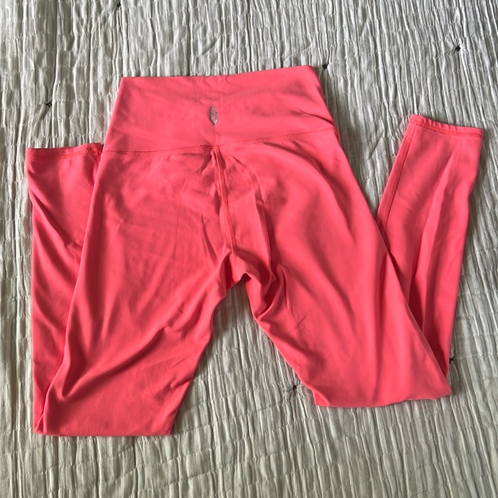 FP Movement Never Better Leggings